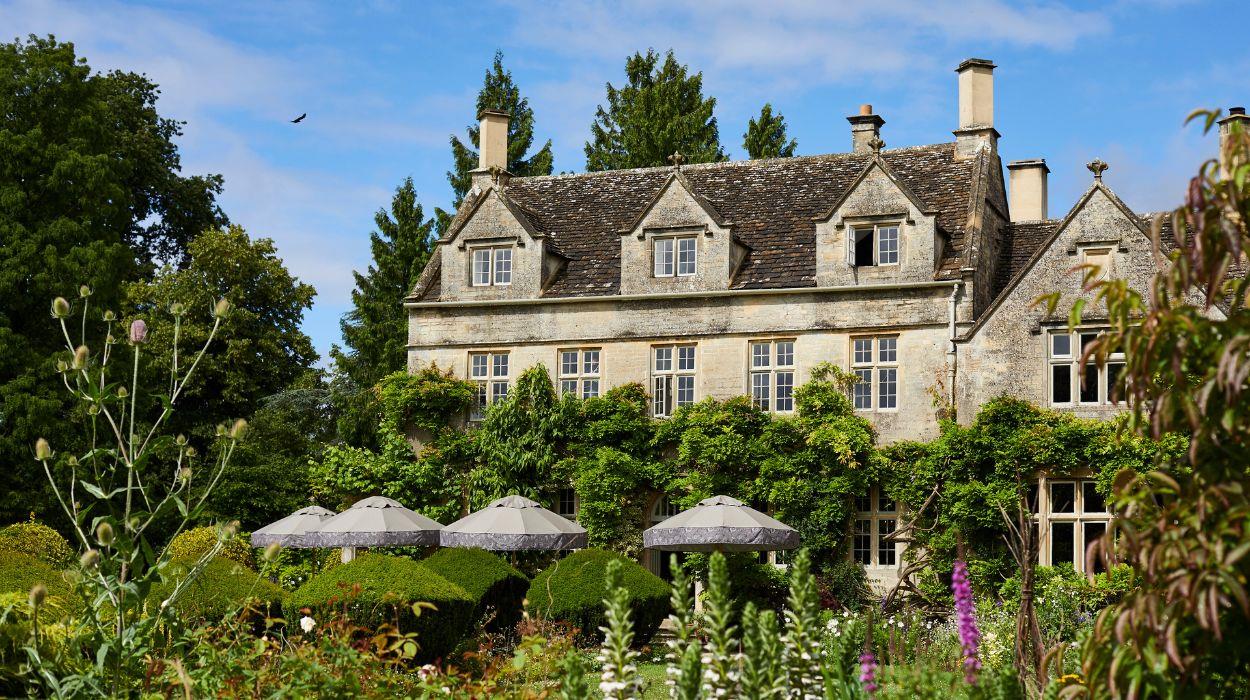 thepig-in-the-cotswolds_rsz_08102025141927930jpg