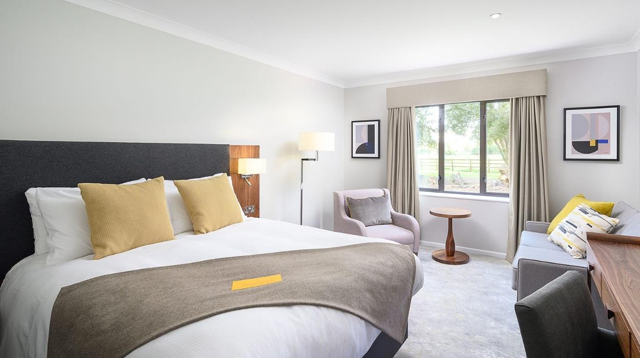 voco-spires-oxford_rsz_27082025115452991jpg