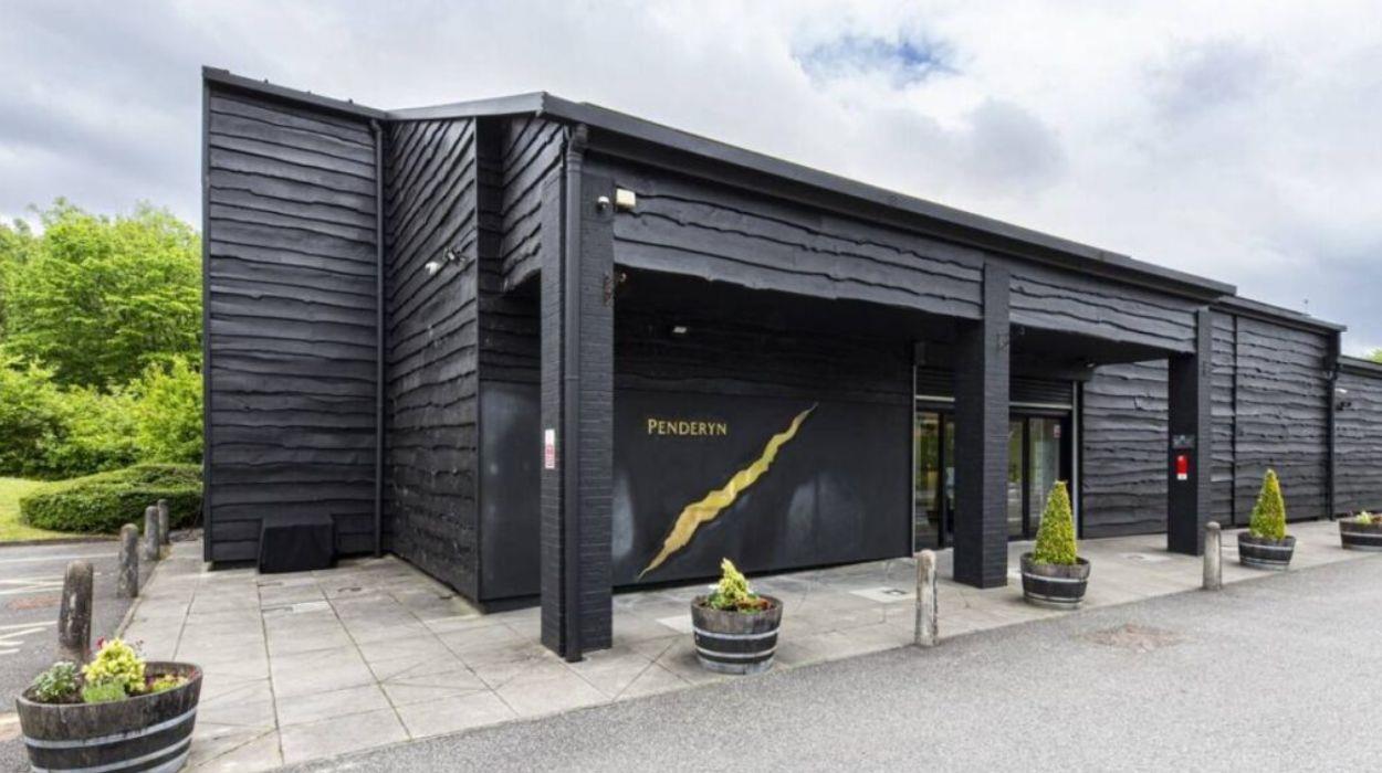 wales-wonderland-tour-gallery-1_rsz_15092025122742703jpg