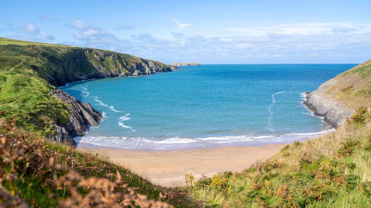 wales-wonderland-tour-gallery-2_rsz_15092025122757134jpg