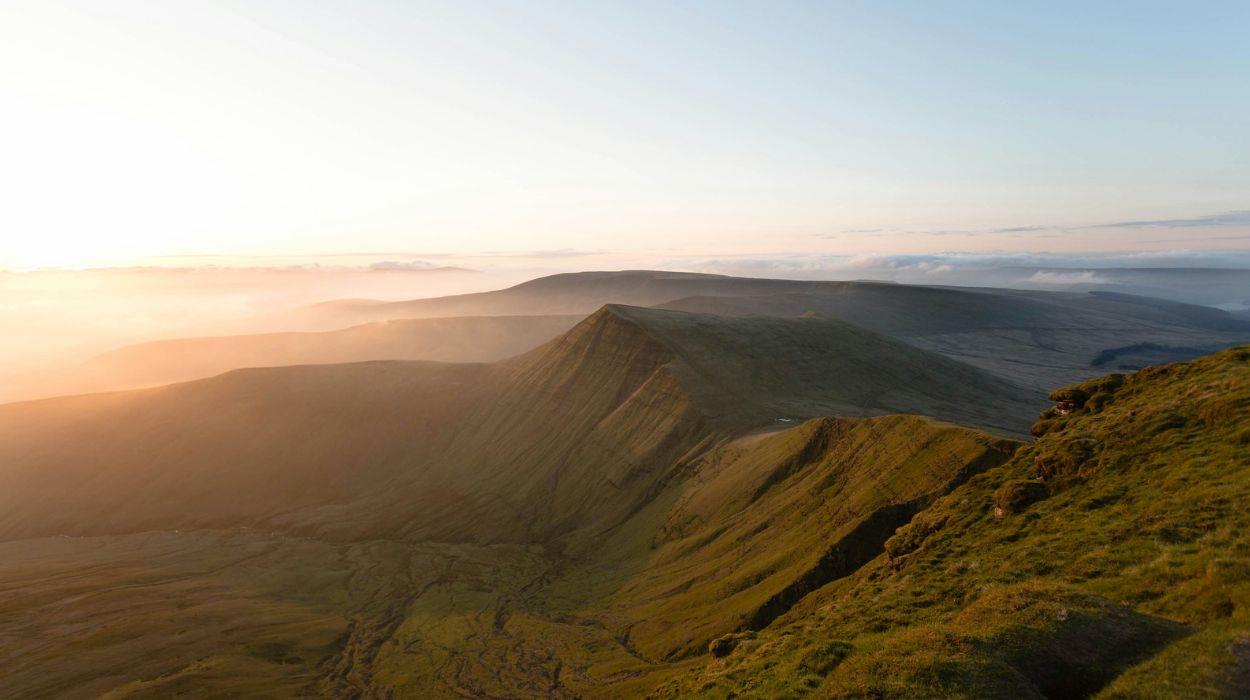 wales-wonderland-tour-gallery-5_rsz_15092025122831668jpg