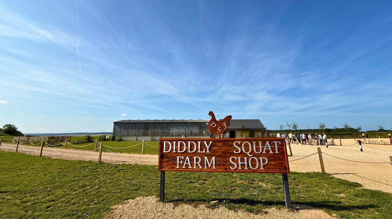 walk-clarksons-farm-tour-gallery-1_rsz_03092025141901317jpg