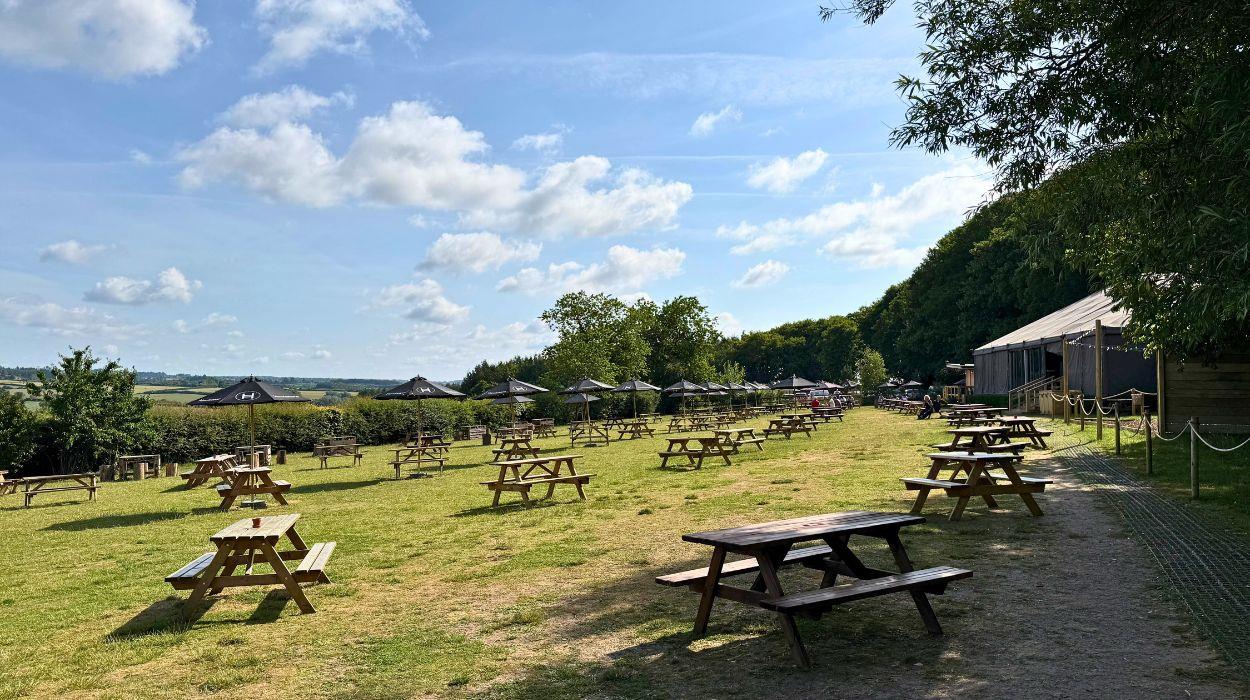 walk-clarksons-farm-tour-gallery-7_rsz_03092025141926806jpg