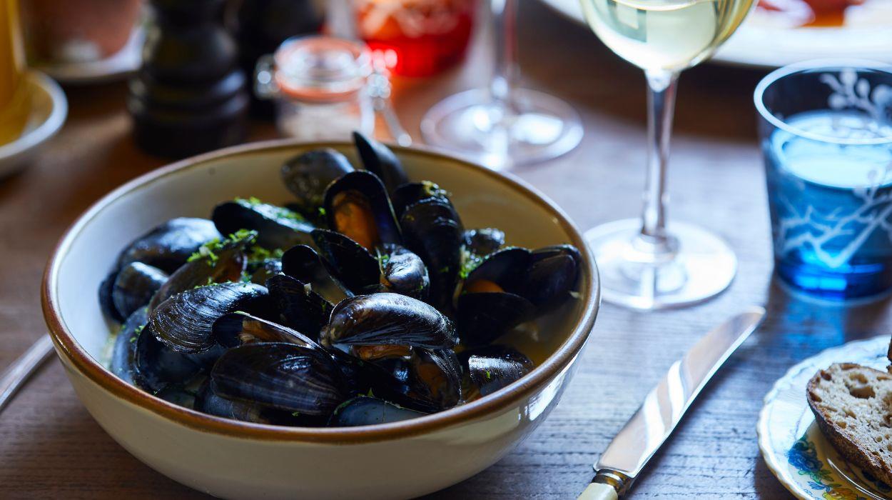 walk-cornwall-guided-tour-gallery-10_rsz_04092025115702183jpg