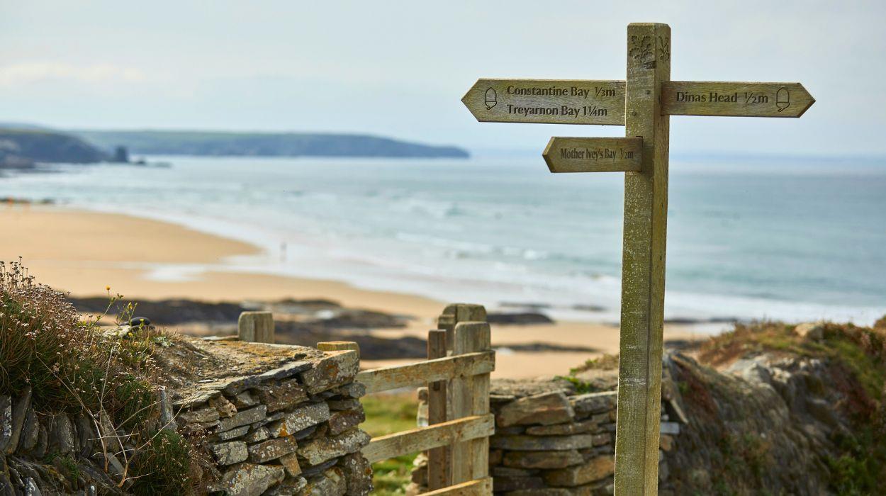 walk-cornwall-guided-tour-gallery-1_rsz_04092025115651735jpg