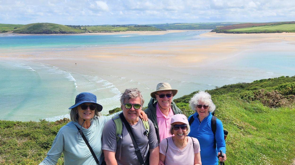 walk-cornwall-guided-tour-gallery-2_rsz_04092025115712459jpg