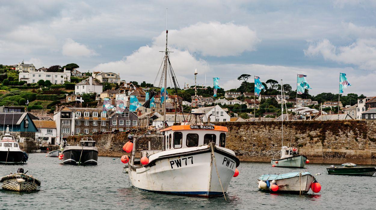 walk-cornwall-guided-tour-gallery-3_rsz_04092025115722369jpg