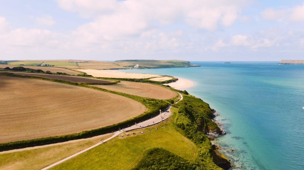 walk-cornwall-guided-tour-gallery-7_rsz_04092025115752567jpg