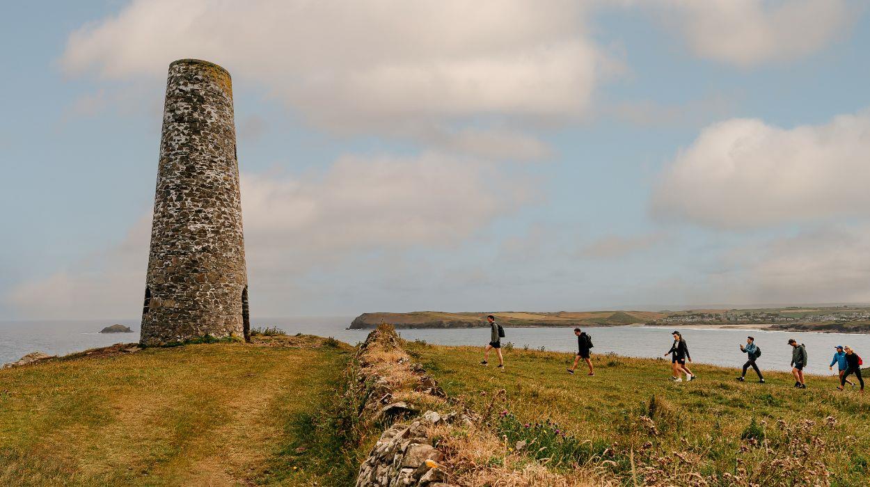 walk-cornwall-self-guided-tour-gallery-1_rsz_04092025095641031jpg