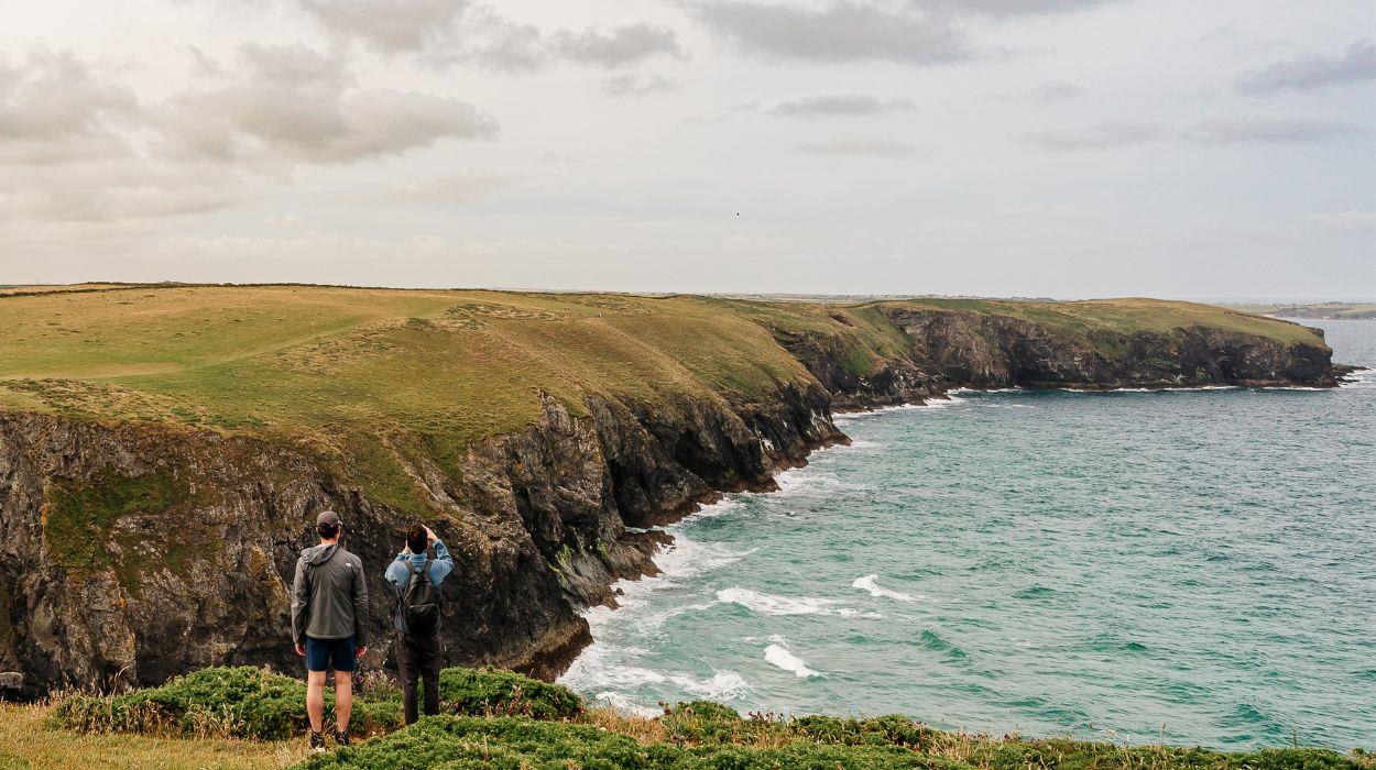 walk-cornwall-self-guided-tour-gallery-5_rsz_04092025095719707jpg