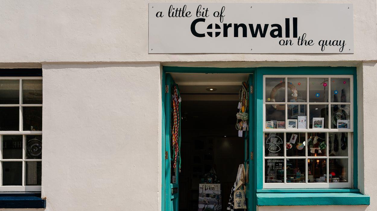 walk-cornwall-self-guided-tour-gallery-7_rsz_04092025095752026jpg