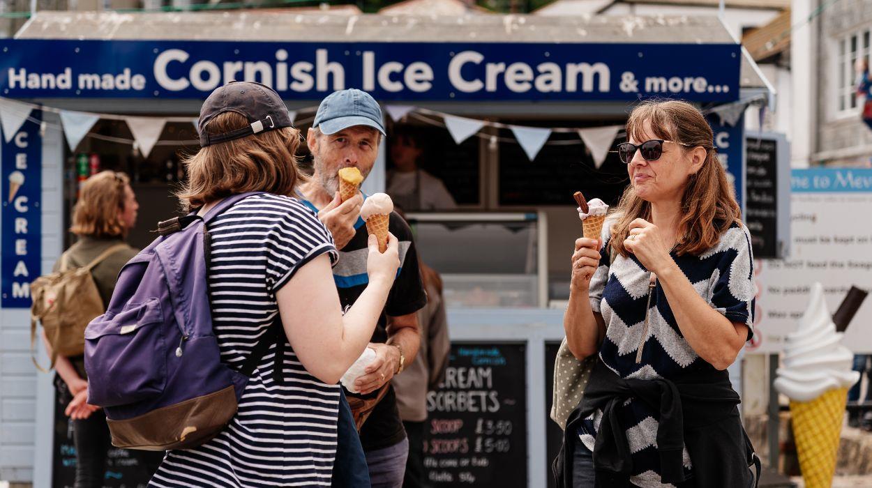 walk-cornwall-self-guided-tour-gallery-8_rsz_04092025095807968jpg