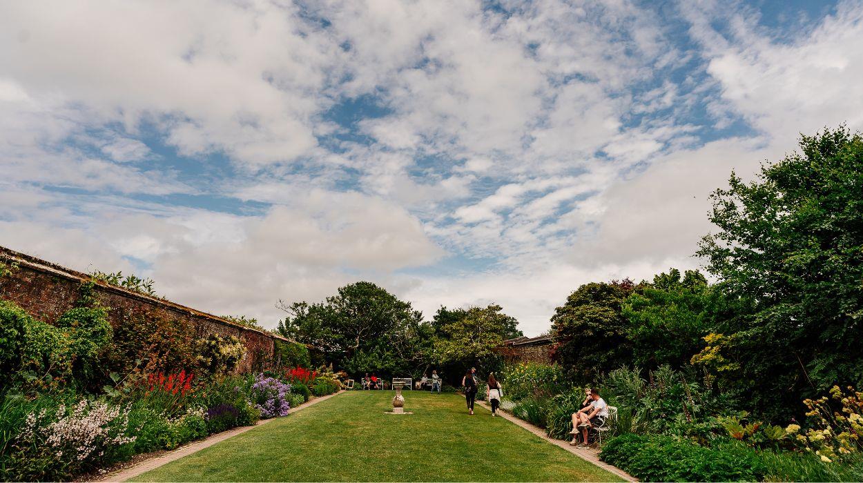 walk-cornwall-self-guided-tour-gallery-9_rsz_04092025095816319jpg