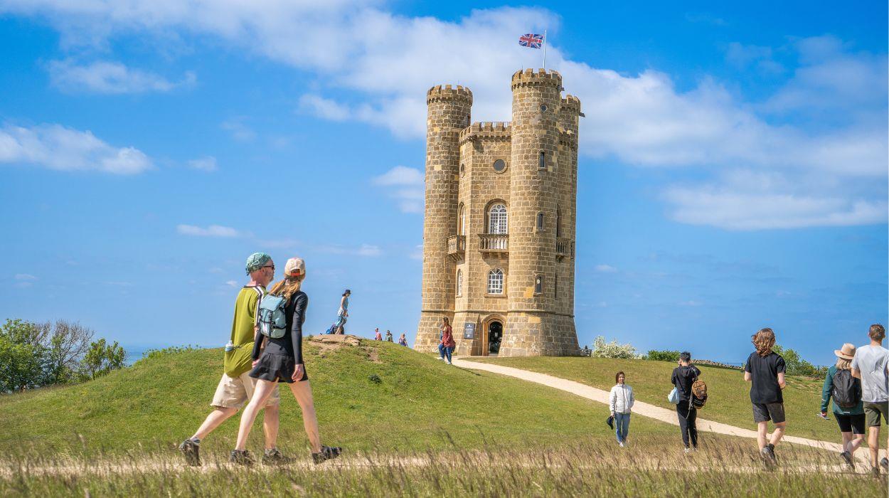 walk-cotswolds-self-guided-tour-gallery-2_rsz_11092025082451400jpg