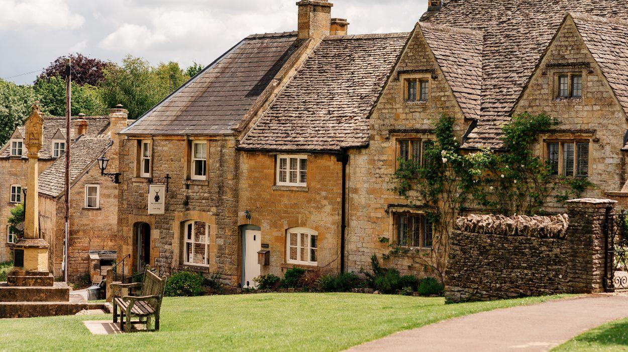 walk-cotswolds-self-guided-tour-gallery-5_rsz_11092025082523758jpg