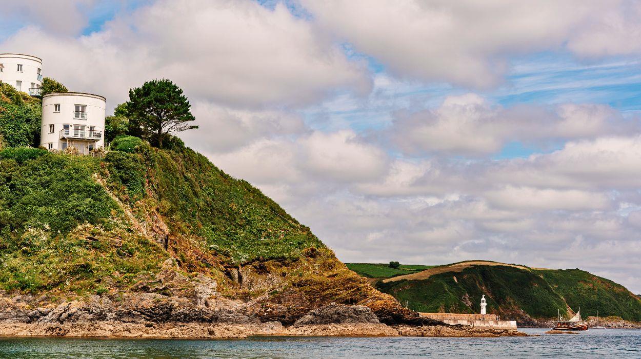 walk-devon-and-cornwall-tour-gallery-11_rsz_04092025125648245jpg