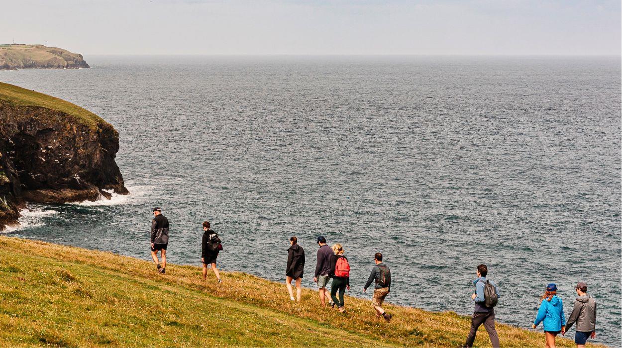 walk-devon-and-cornwall-tour-gallery-3_rsz_04092025125718272jpg