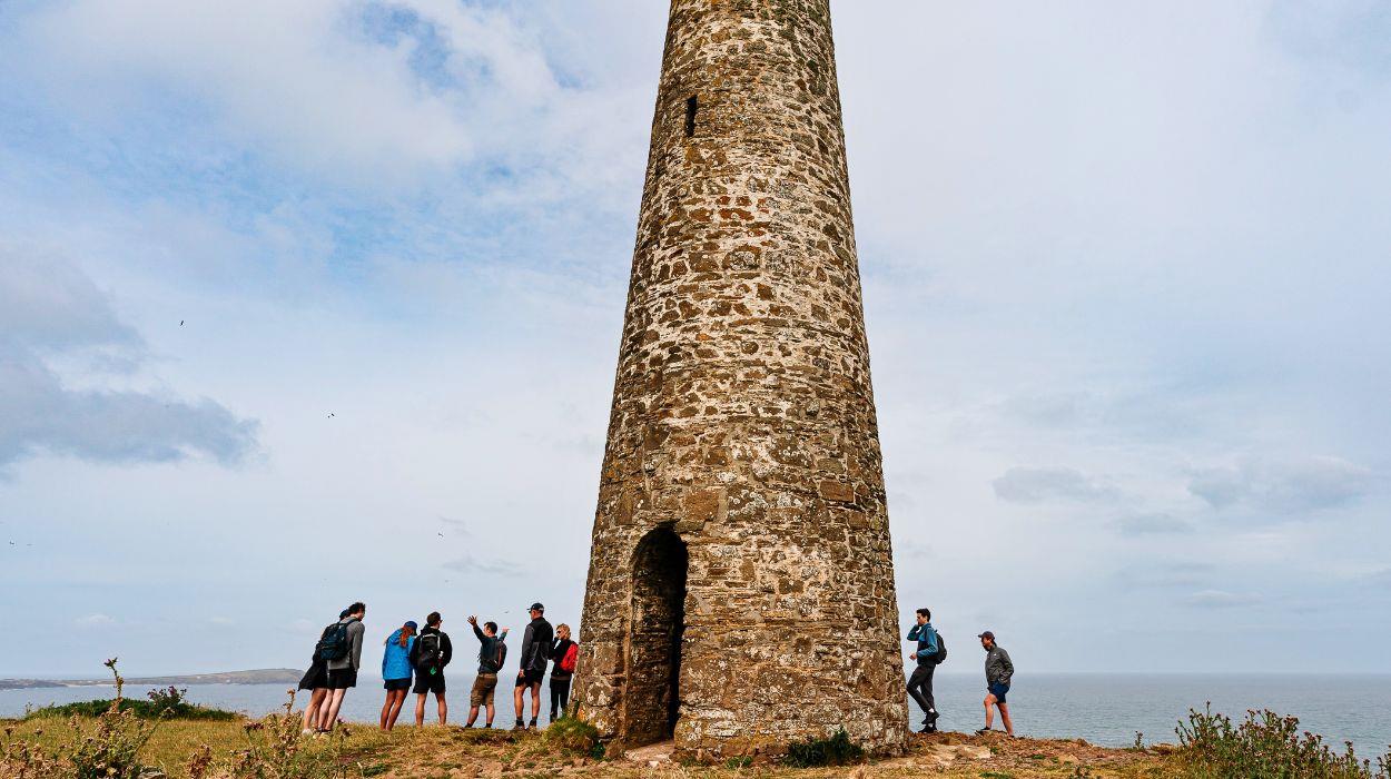 walk-devon-and-cornwall-tour-gallery-4_rsz_04092025125723173jpg