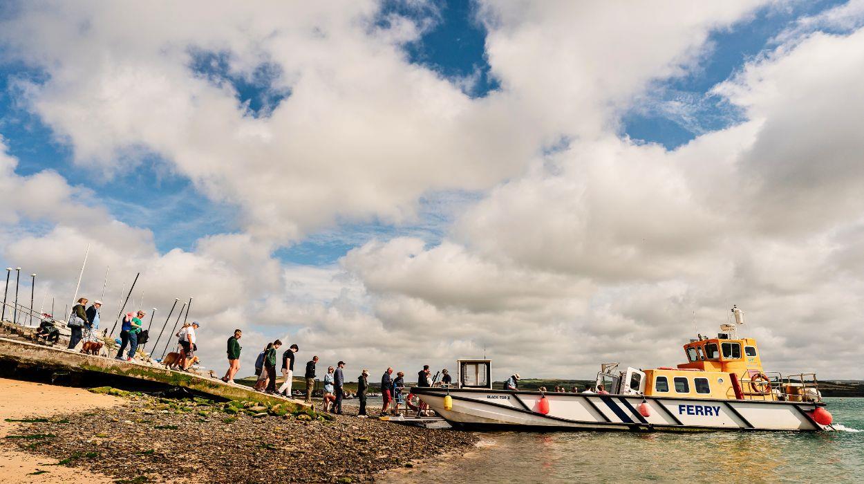 walk-devon-and-cornwall-tour-gallery-7_rsz_04092025125748846jpg