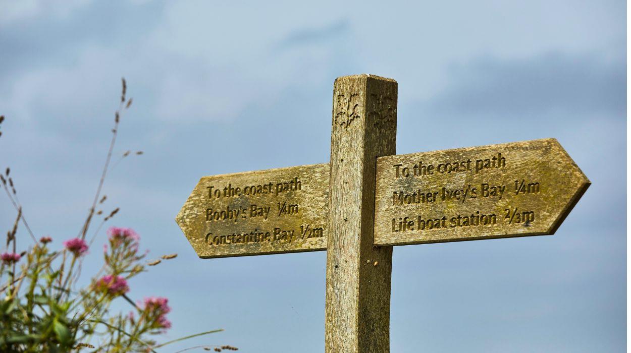 walk-devon-and-cornwall-tour-gallery-9_rsz_04092025125804013jpg