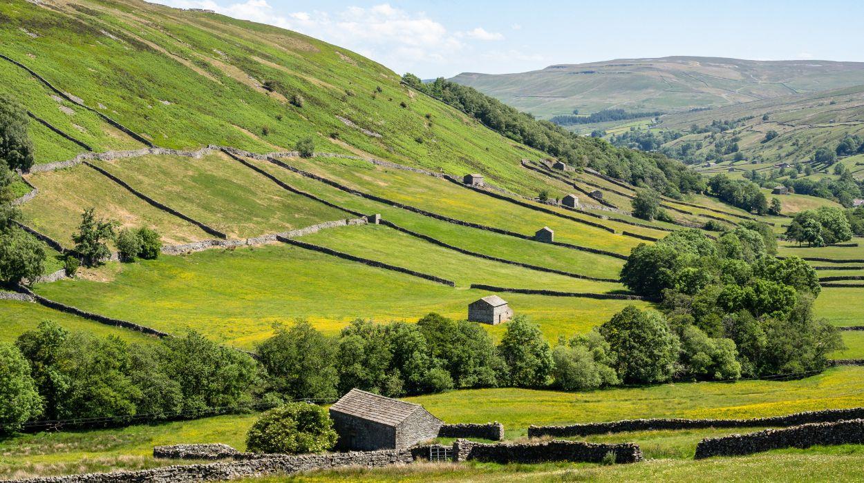 walk-england-grand-tour-gallery-6_rsz_03092025145820913jpg