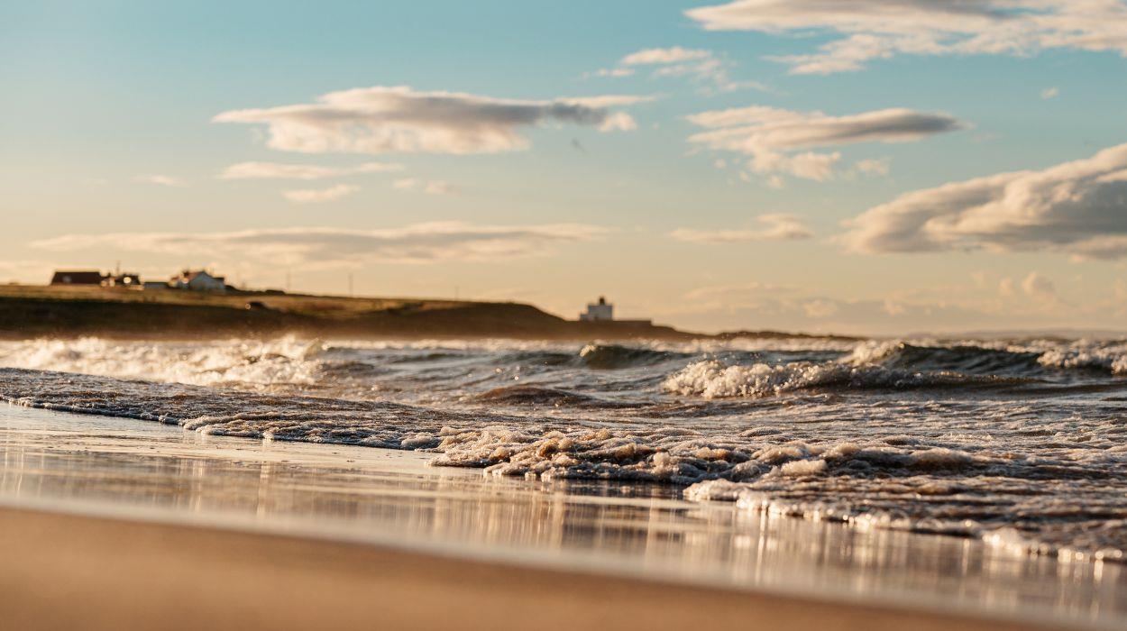 walk-hadrians-wall-and-northumberland-tour-gallery-9_rsz_03092025144644158jpg