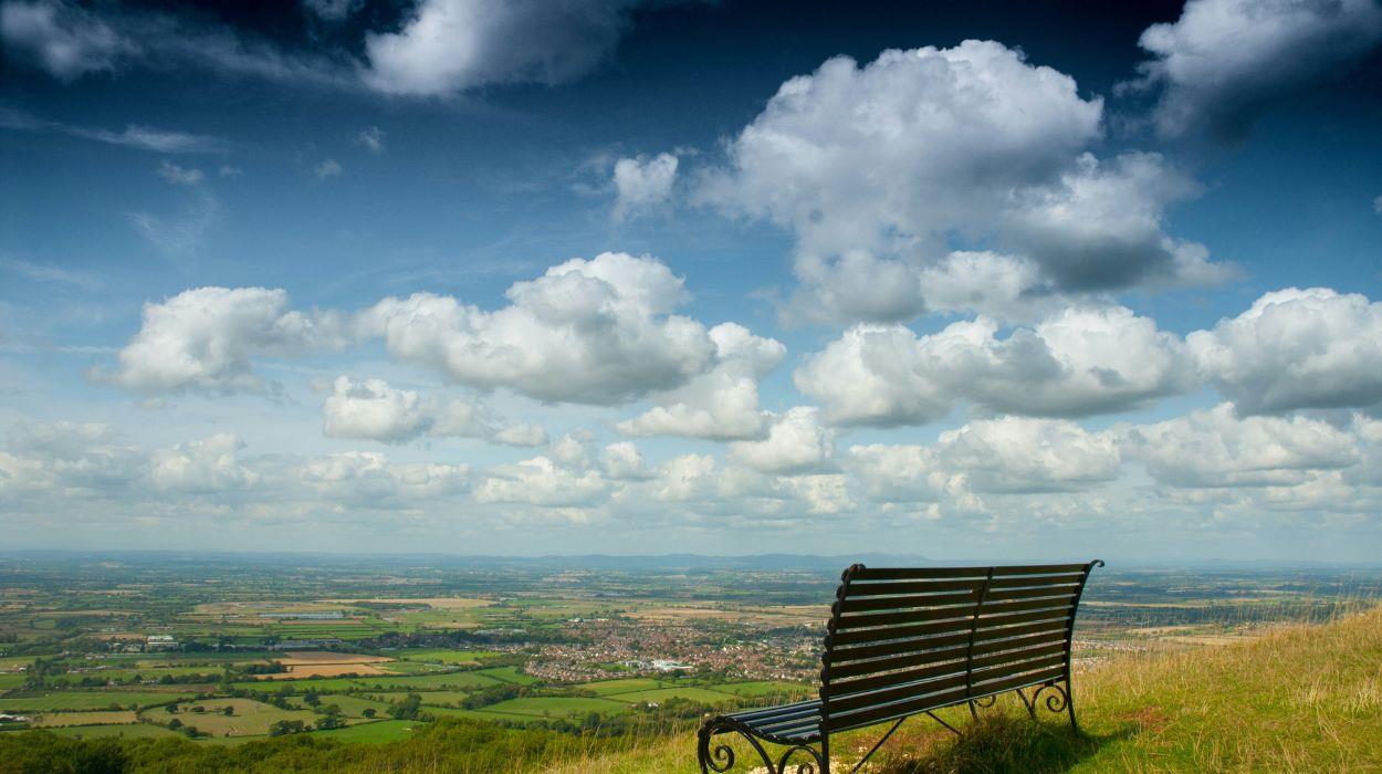 walk-the-cotswold-way-12-days-tour-gallery-6_rsz_11092025110715609jpg