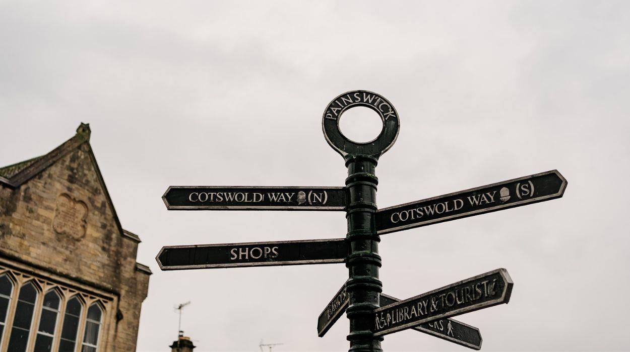 walk-the-cotswold-way-12-days-tour-gallery-8_rsz_11092025110737998jpg