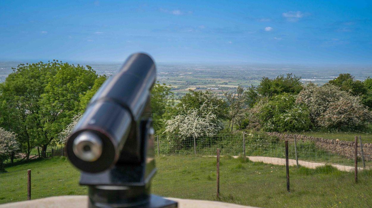 walk-the-cotswold-way-8-days-tour-gallery-4_rsz_11092025110323178jpg