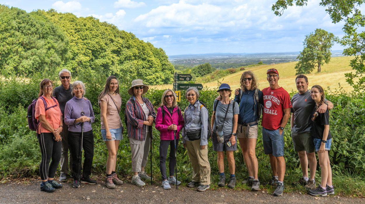 walk-the-cotswolds-and-oxford-gallery-2_rsz_10092025152544332jpg