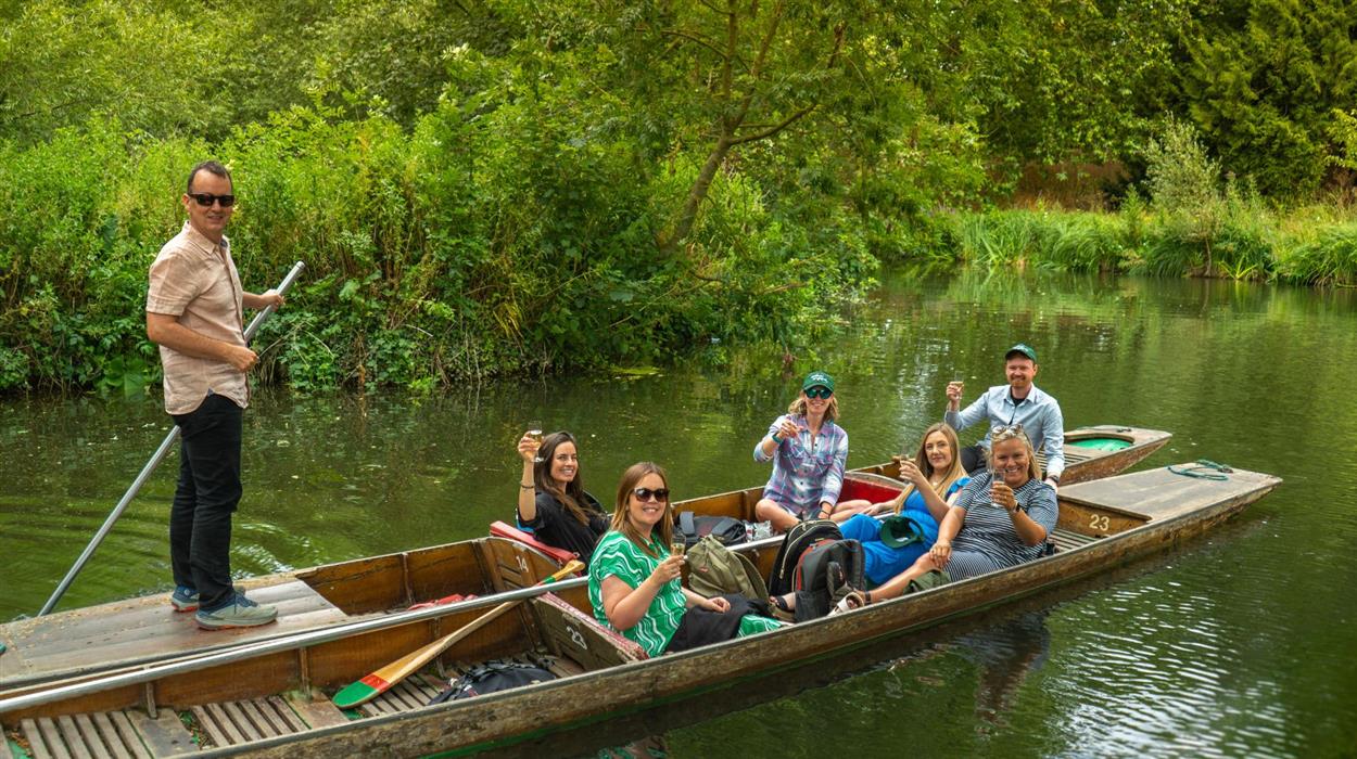 walk-the-uk-grand-tour-gallery-3_rsz_07102025124507616jpg