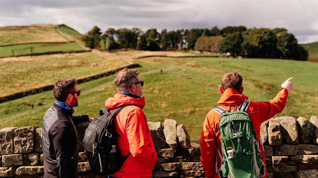 walk-the-uk-grand-tour-gallery-7_rsz_07102025124553729jpg