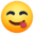 😋
