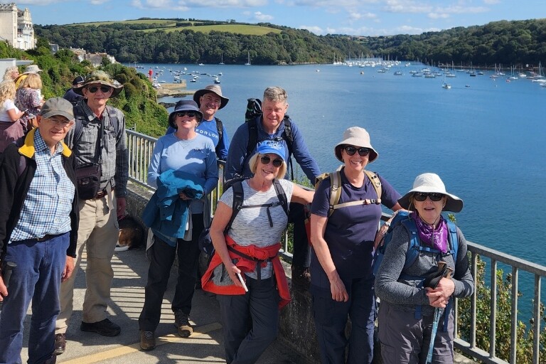 group-in-cornwall