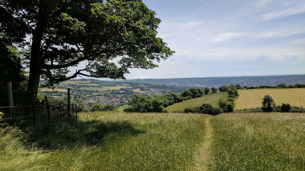 walk-the-cotswold-way-8-days-tour-gallery-9_rsz_11092025110356044jpg