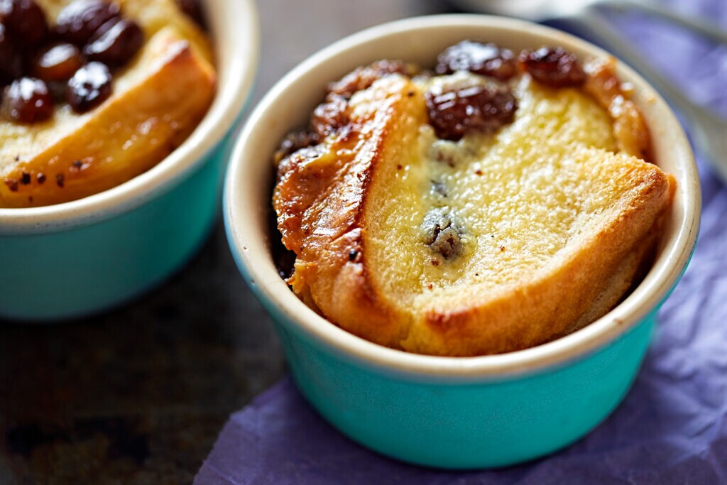 bread-and-butter-dessert