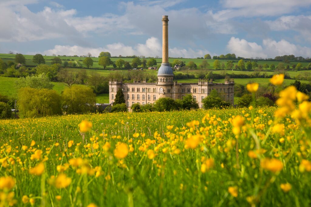 chipping-norton-bliss-mills-fields