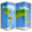 🗺️