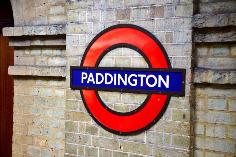 Paddington-1280