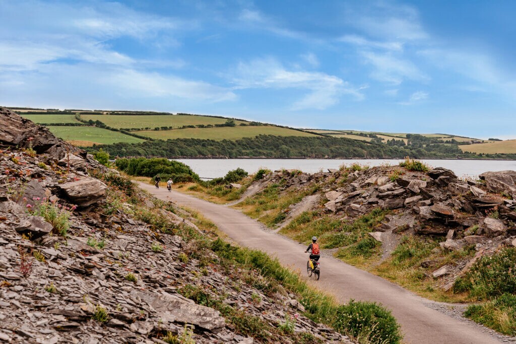 cornwall-camel-trail