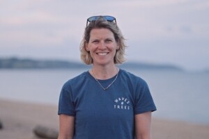 tatty-active-england-guide