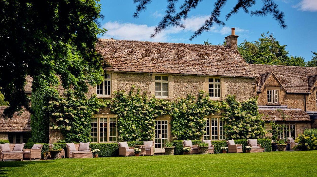 calcot-spa_rsz_09102025091110796jpg