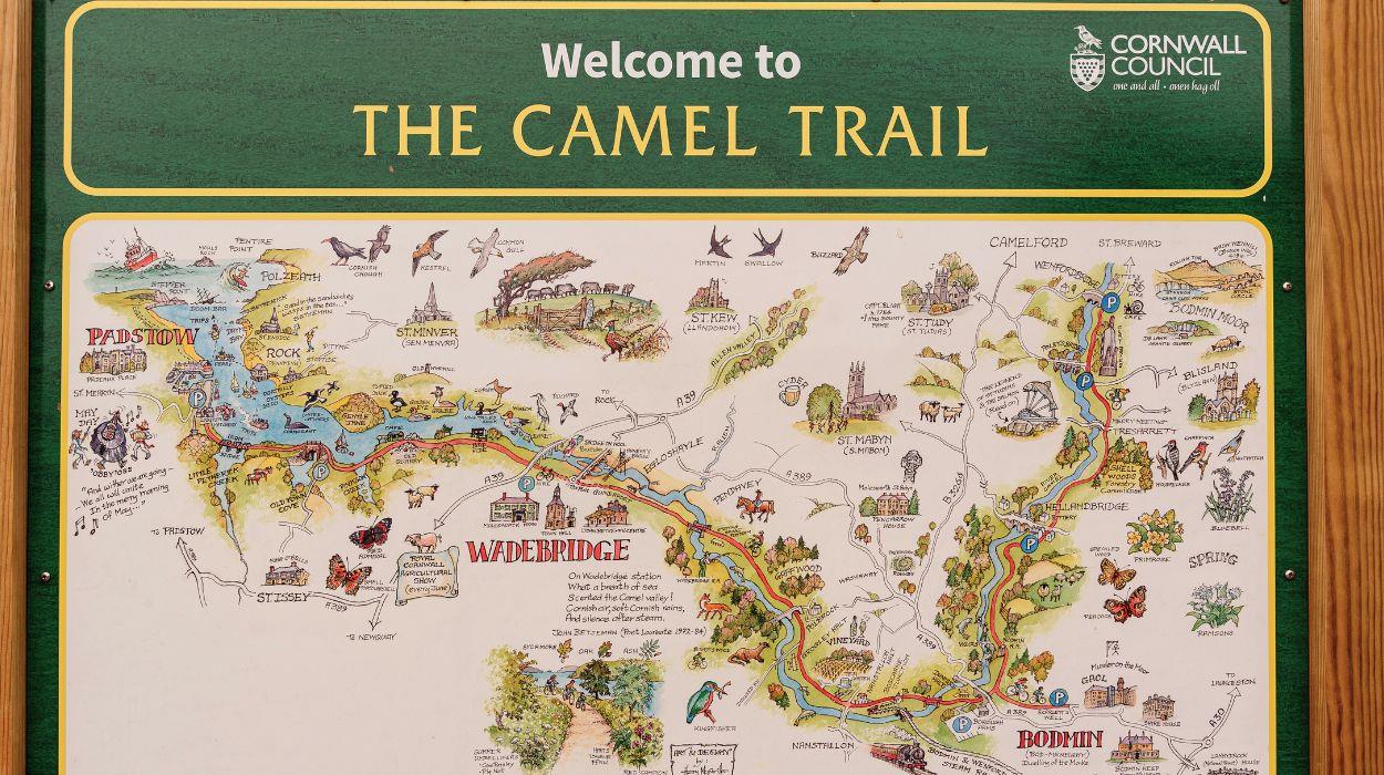 cycle-devon-and-cornwall-tour-gallery-5_rsz_04092025133055340jpg