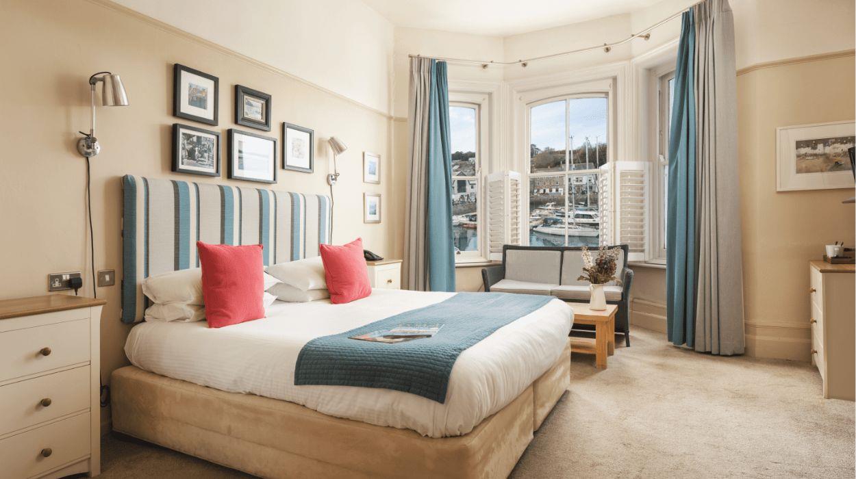 cycle-devon-and-cornwall-tour-gallery-6_rsz_04092025133059547jpg