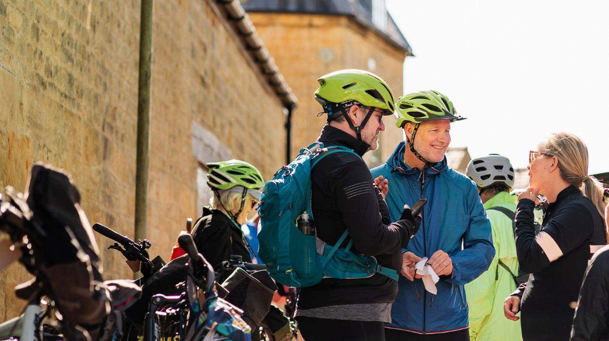 cycle-the-cotswolds-and-oxford-tour-gallery-6_rsz_09092025140857301jpg