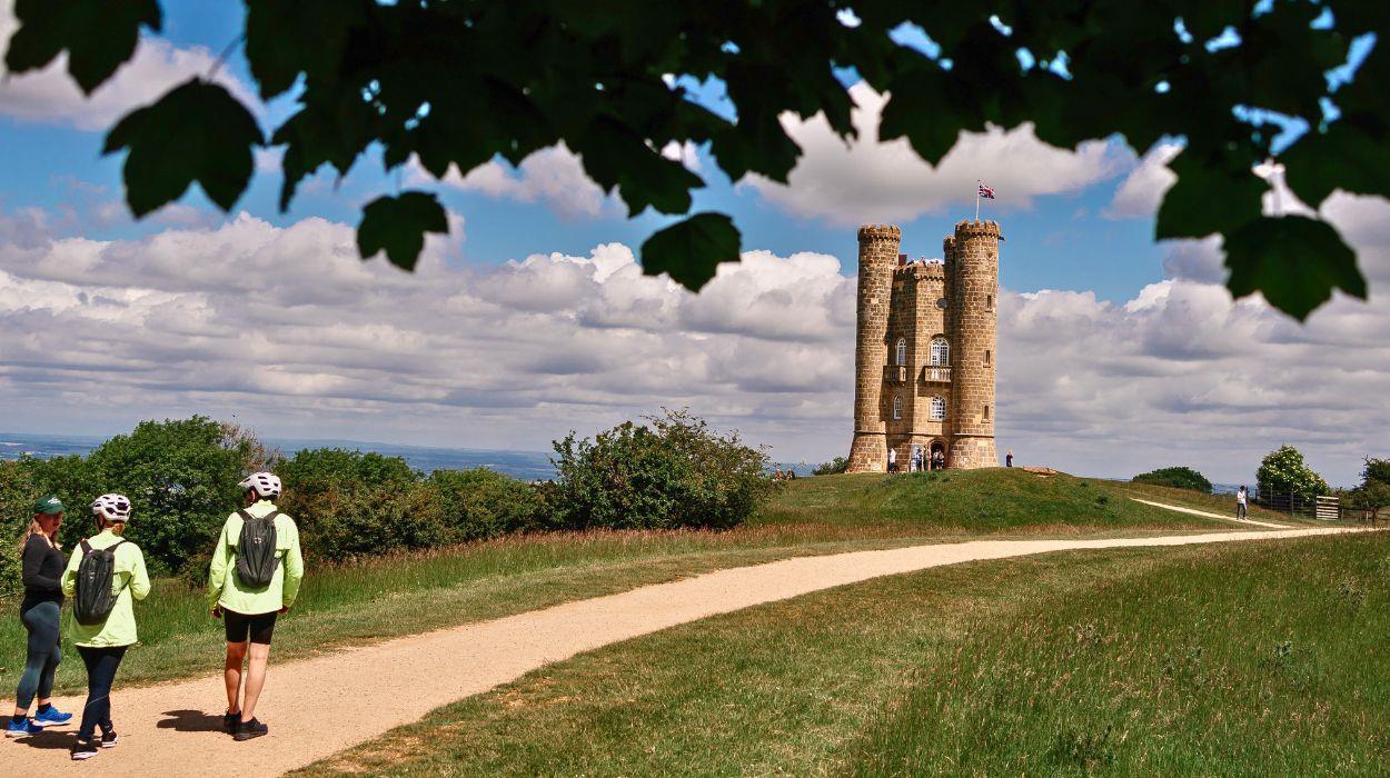 cycle-the-cotswolds-and-oxford-tour-gallery-8_rsz_09092025140913184jpg