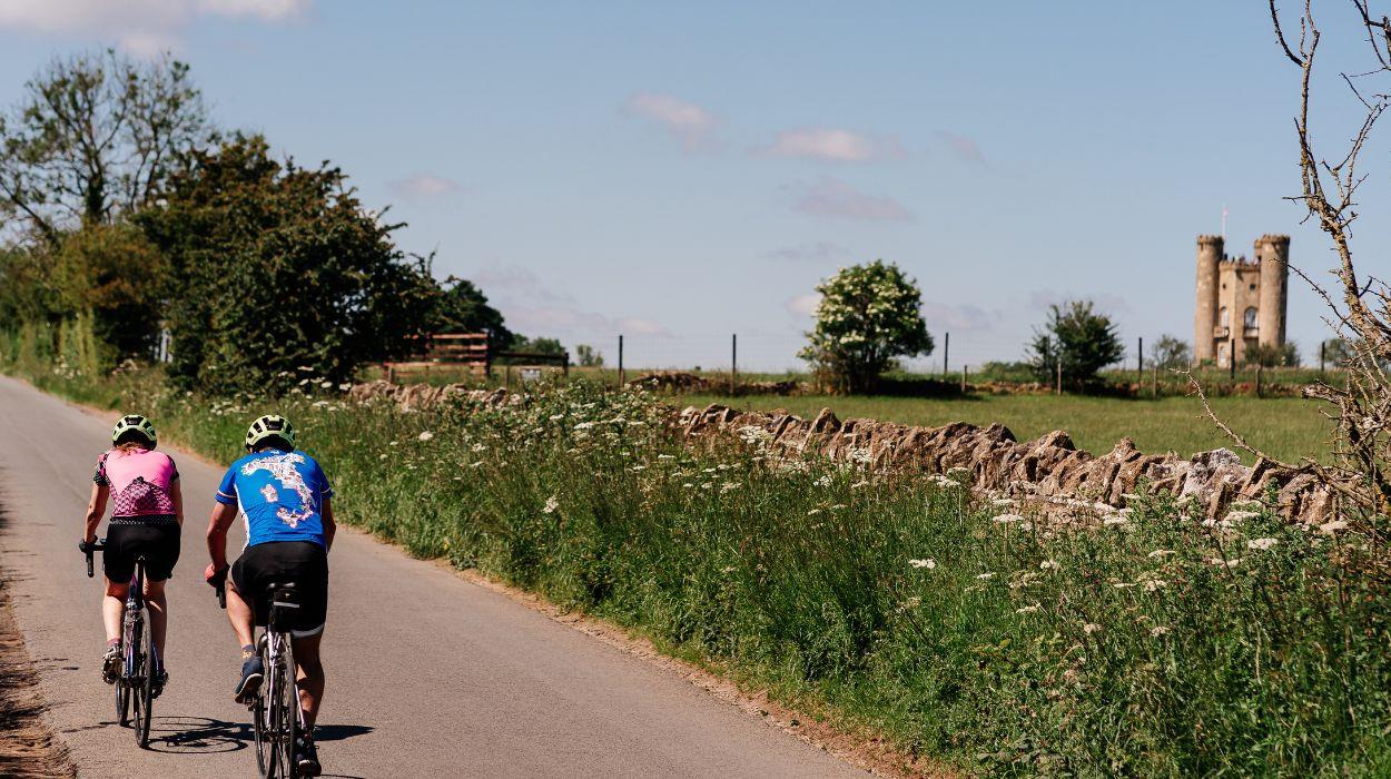 cycle-the-cotswolds-self-guided-tour-gallery-4_rsz_09092025140643726jpg
