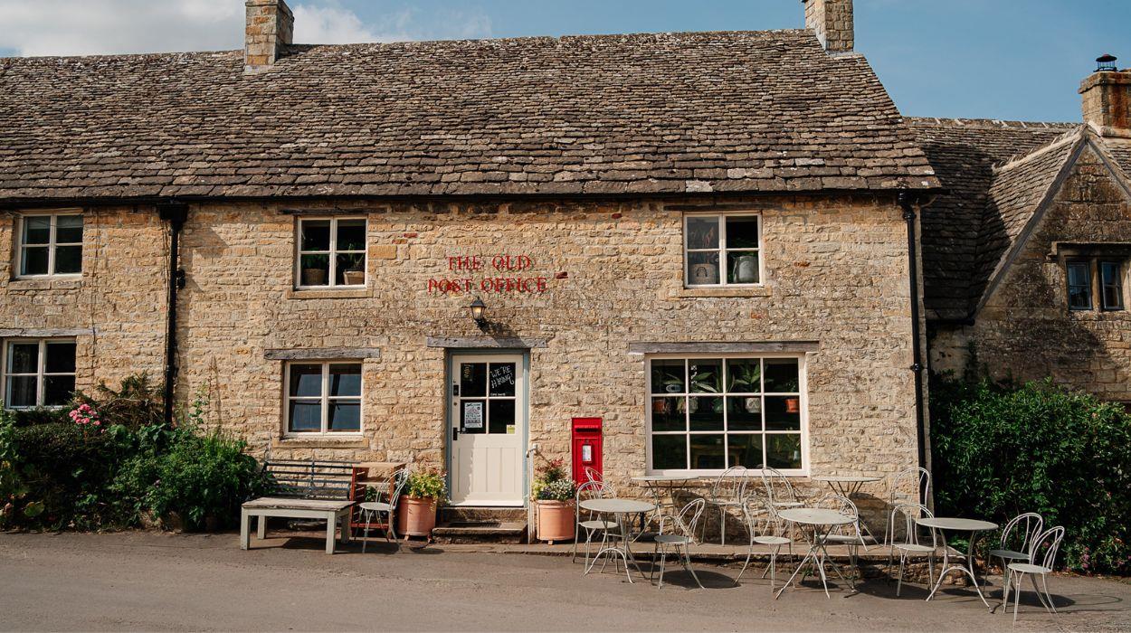 cycle-the-cotswolds-self-guided-tour-gallery-6_rsz_09092025140655964jpg