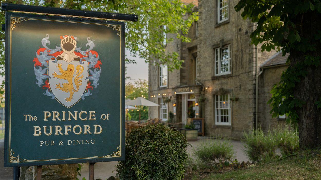 cycle-the-cotswolds-self-guided-tour-gallery-7_rsz_09092025140700332jpg