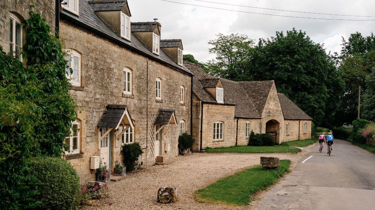cycle-the-cotswolds-self-guided-tour-gallery-9_rsz_09092025140719814jpg